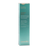 Sensilis Supreme Detox vyživujúci očný krém, 15 ml