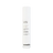 Sensilis Upgrade SPF 20 denný krém 50 ml