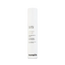 Sensilis Upgrade SPF 20 denný krém 50 ml