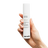 Sensilis Upgrade SPF 20 denný krém 50 ml