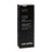 Sensilis Upgrade SPF 20 denný krém 50 ml