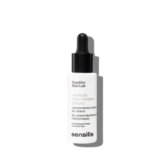 Sensilis Upgrade sérum 30 ml