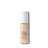 Sensilis Upgrade Make Up Krémový make-up s liftingovým efektom 04 Peche Rose 30 ml