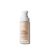 Sensilis Upgrade Make Up Krémový make-up s liftingovým efektom 04 Peche Rose 30 ml