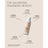 Sensilis Upgrade Make Up Krémový make-up s liftingovým efektom 04 Peche Rose 30 ml