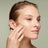 Sensilis Upgrade Make Up Krémový make-up s liftingovým efektom 04 Peche Rose 30 ml