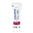 Zubná pasta Sensodyne Expert Protect s dvojitým účinkom, 75 ml