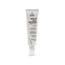 Sérum Cell Defense SPF 50 ++++ Efekt druhej kože