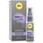 Pjur Analyse Me! Anal Comfort Serum 20Ml