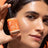 Freshly – koncentrované sérum s vitamínom C, 30 ml