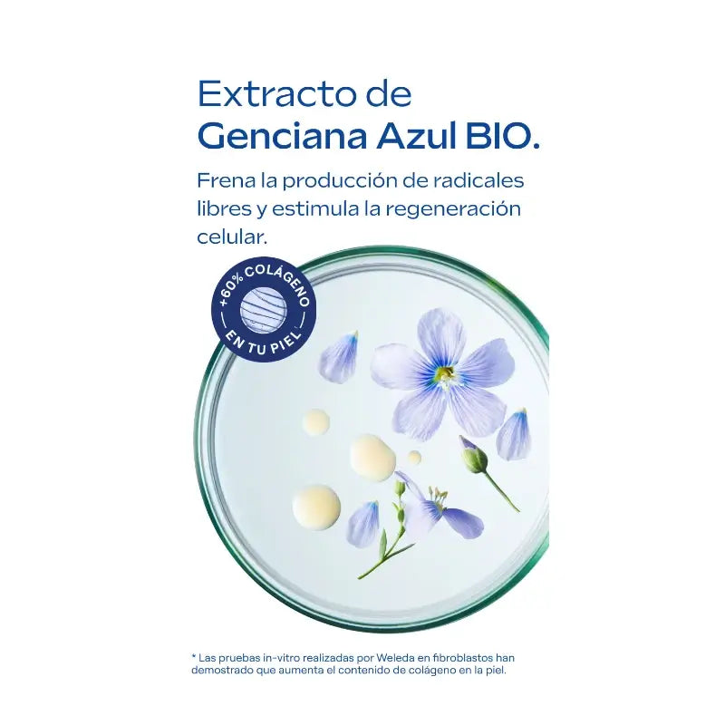 Sérum na zhušťovanie pleti, rozjasňujúce a proti pigmentovým škvrnám, 30 ml