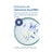 Sérum na zhušťovanie pleti, rozjasňujúce a proti pigmentovým škvrnám, 30 ml
