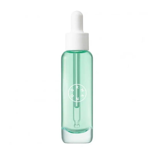 Serumkind Iceland Moss Drop, 30 ml
