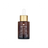 Sesderma C-Vit Lipozomálne sérum na tvár 30 ml