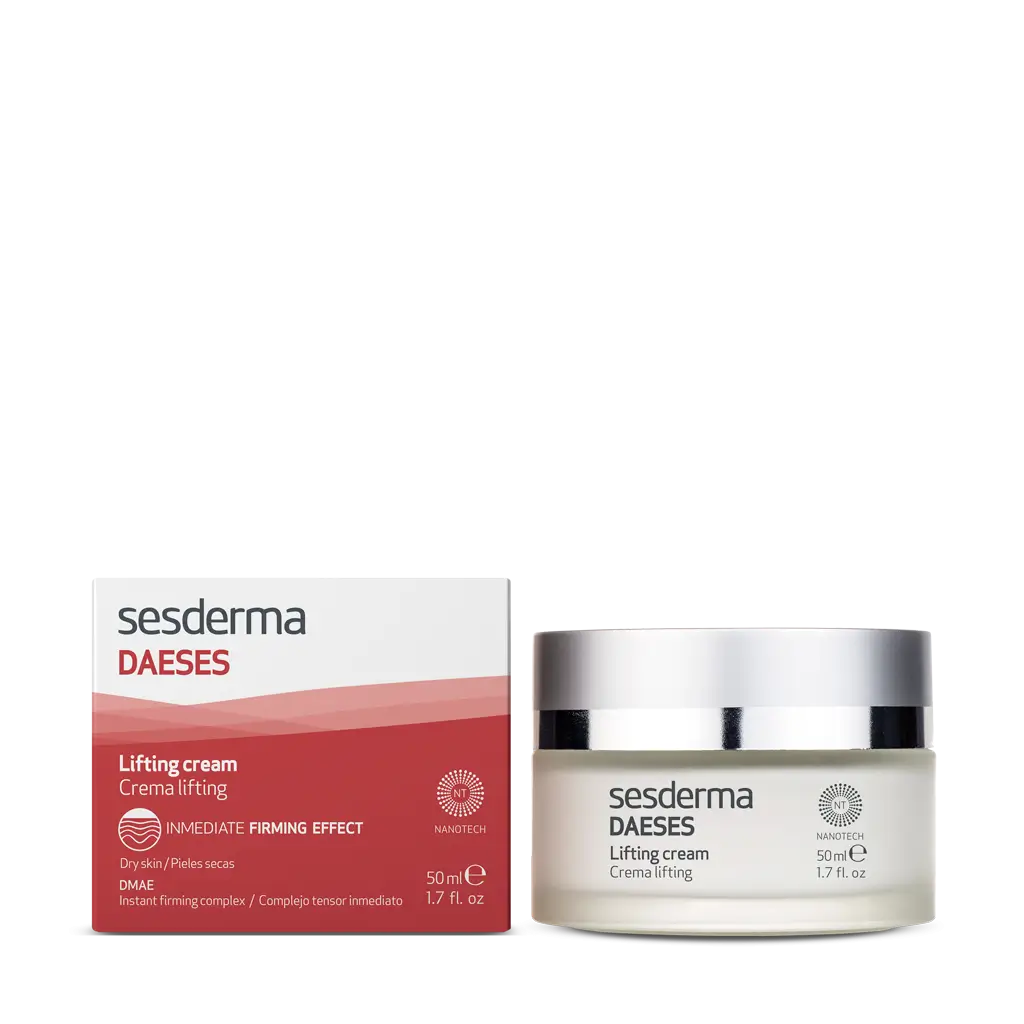 Sesderma Daeses liftingový krém 50 ml