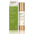 Sesderma Factor G Renew gélový krém 50 ml