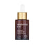 Sesderma K-Vit Anti-dark circles serum 30 ml