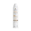 Sesderma Fotoportector Spf 50+ Clear Body Spray, 200 ml