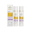 Sesderma Repaskin Urban 365 proti starnutiu, 2 × 50 ml 