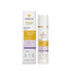 Sesderma Repaskin Urban 365 proti starnutiu, 50 ml