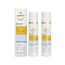 Sesderma Repaskin Urban 365 pre citlivú pleť, 2 × 50 ml 