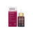 Sesderma Resveraderm Antiox Antioxidantné sérum na tvár 30 ml