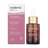 Sesderma Reti Age sérum proti starnutiu 30 ml