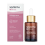 Sesderma Reti Age sérum proti starnutiu 30 ml