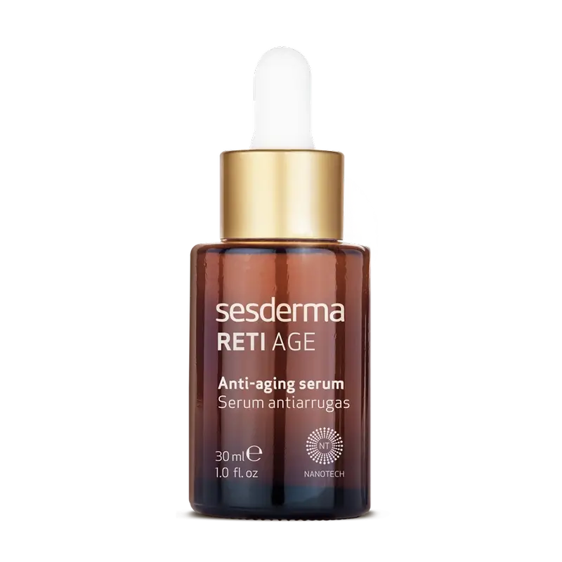 Sesderma Reti Age sérum proti starnutiu 30 ml