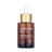 Sesderma Reti Age sérum proti starnutiu 30 ml