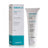 Sesderma Sebovalis pleťový gél 50 ml