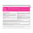 Sesderma The Age Reverse Protocol Pack Retiage Krém + Factor G Sérum