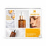 Sesderma The Radiance Protocol Pack: sérum C-Vit + sérum Hidraderm Hyal