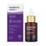 Sesderma Sesgen 32 Cellular Activator Serum 30 ml