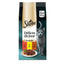 Sheba Delices Du Jour – mäso pre mačky, 12 × 6 × 50 g 