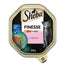 Sheba Finesse Losos 22 × 85 g 