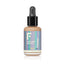 Freshly Shield 360º Medium Colour Serum 30ml