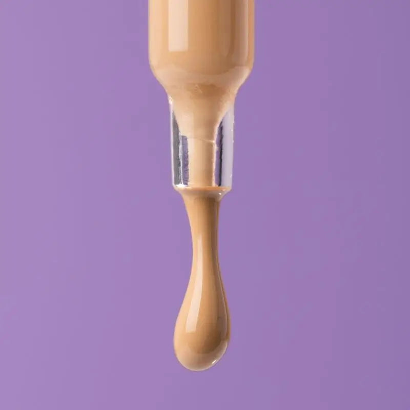 Freshly Shield 360º sérum s tmavým odtieňom  30 ml
