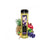 Shunga Masážny olej Libido 240 ml