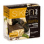 Siken Diet Vanilla and Caramel Flavour Bar 5 units