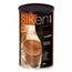 Siken Diet Breakfast Cocoa 400 g