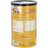 Siken Diet Raňajky Cappuccino 400 g