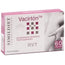 Simildiet Vacirton 60 Tablets