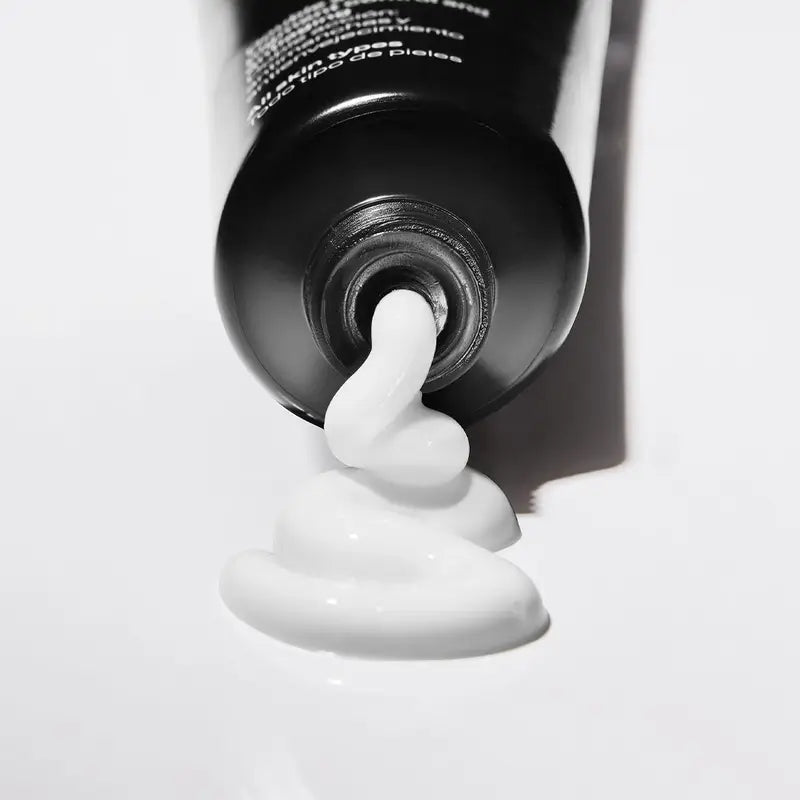 Primaderm Radiant Forte Intenzívny krém, 50 ml