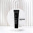 Primaderm Radiant Forte Intenzívny krém, 50 ml