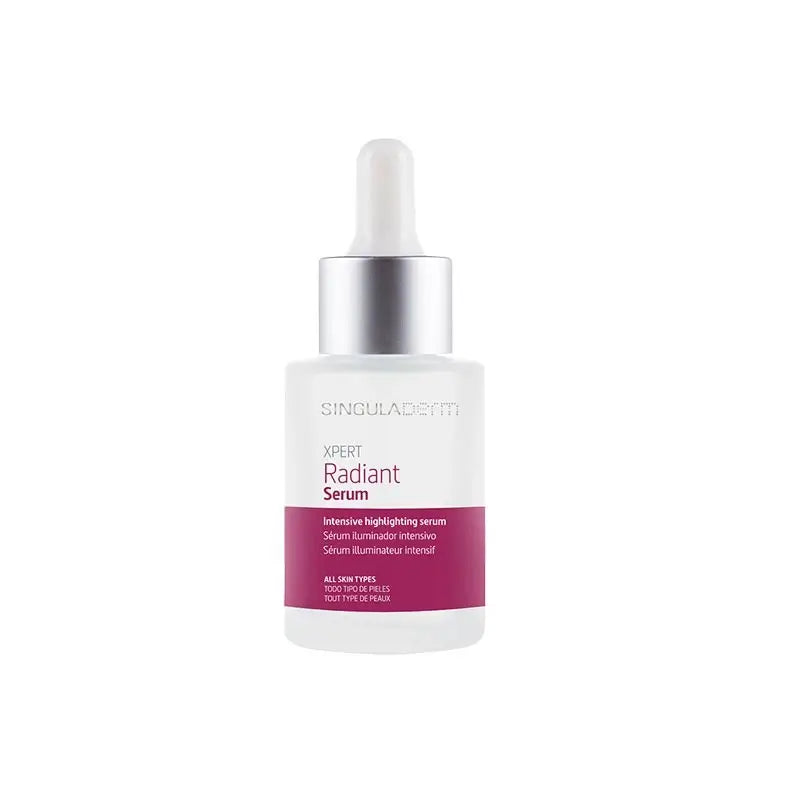 Singuladerm Xpert Radiant Serum 30 ml