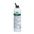 Sinomarin Orl sprej, 200 ml