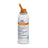 Sinomarin pre deti, 100 ml