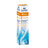 Sinomarin pre deti, 100 ml