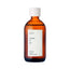 Sioris Light It Up Essener, 100 ml